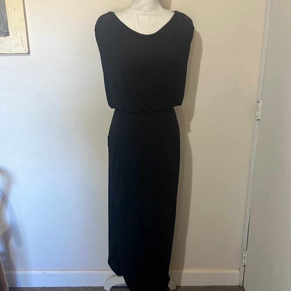 Shien curve for XL